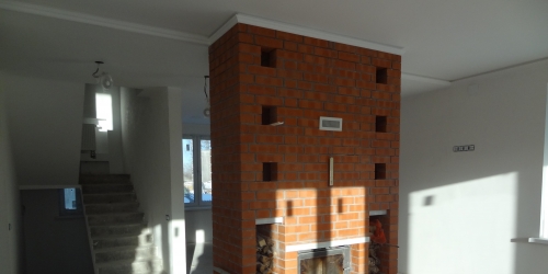 Коттедж/дом Пушкин г, Колпинское ш,  д. 95