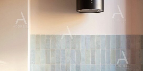 2-комн квартира ул Некрасова,  д. 41