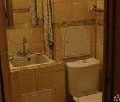 Продать Квартиры вторичка Центральный, ул Кирова  11 1