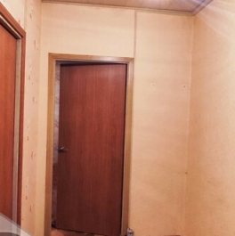 Продажа 2-комн квартиры на вторичном рынке ул Вешняковская,  д. 12,  к. 1