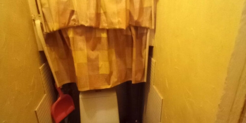 2-комн квартира Кузнецова пр-кт,  д. 17