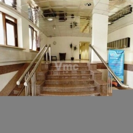 Продажа 1-комн квартиры на вторичном рынке Пятницкое ш,  д. 16 к1