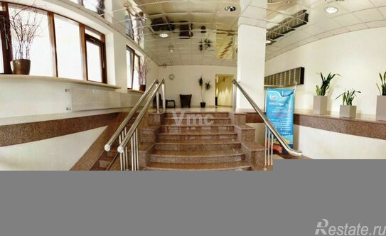 Продажа 1-комн квартиры на вторичном рынке Пятницкое ш,  д. 16 к1