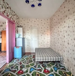 Продажа 2-комн квартиры на вторичном рынке Московский пр-кт,  д. 199