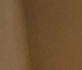 Продать Квартиры вторичка улица Дениса Давыдова, 7   