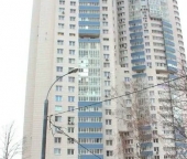 Продать Квартиры вторичка Ленинградское ш  108 