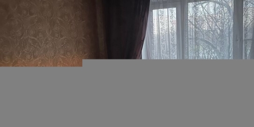 1-комн квартира ул Магнитогорская,  д. 23,  к. 1