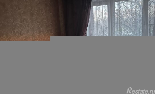 Аренда 1-комн квартиры на вторичном рынке ул Магнитогорская,  д. 23,  к. 1