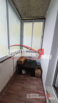 Продажа 1-комн квартиры на вторичном рынке Раменское, ул. Высоковольтная,  д. 21