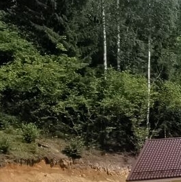 Продажа земли Золотой Колос СНТ, улица 1-я Родниковая