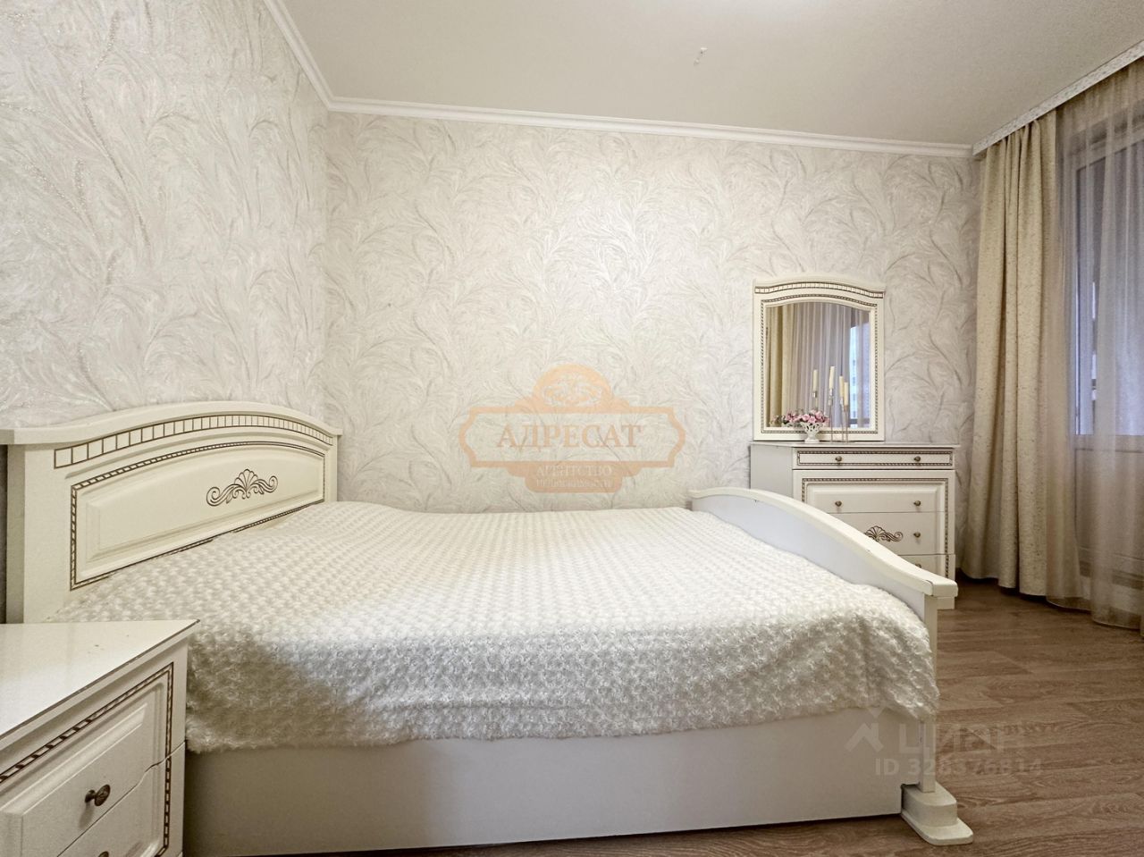 Продажа 4-комн квартиры на вторичном рынке Кудрово г., улица Венская, 4к2