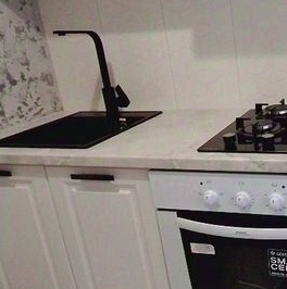 Продажа 1-комн квартиры на вторичном рынке улица Верности, 14К3 Продажа 1-комн квартиры на вторичном рынке улица Верности, 14К3