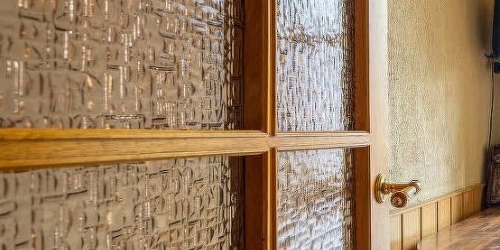 2-комн квартира Морская набережная, 27к1