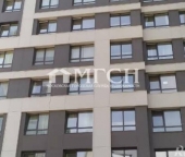 Продать Квартиры вторичка Мукомольный проезд  2 