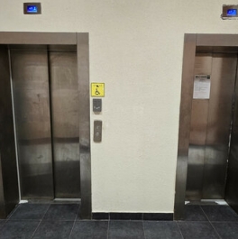 Продажа 3-комн квартиры на вторичном рынке ул Кварцевая,  д. 5,  к. 1