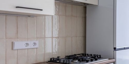 1-комн квартира проспект Науки, 40