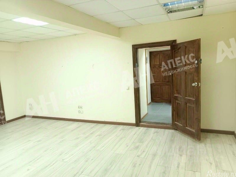 Аренда ПСН Новочеремушкинская ул,  д. 31