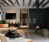 Продать Квартиры вторичка Красногорск, ул Согласия  16 