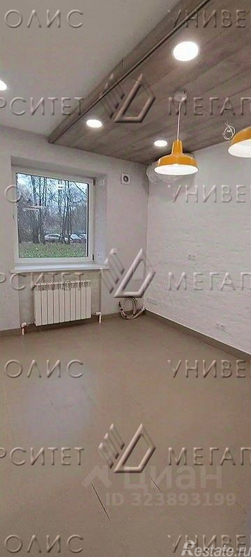 Аренда офиса Райцентр, Железнодорожная улица,  д. 31А