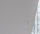 Продать Квартиры вторичка Волгоградский проспект, 32/5к3   