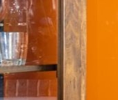 Сдать в аренду Квартиры вторичка Ждановская улица, 29   