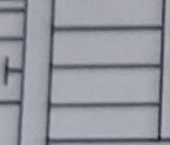 Продать Квартиры вторичка Петергоф, бульвар Разведчика, 8к2   