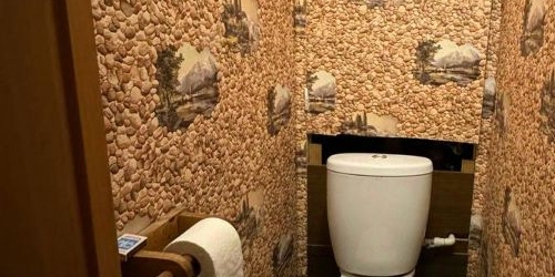 3-комн квартира Королев, проспект Королева, 10