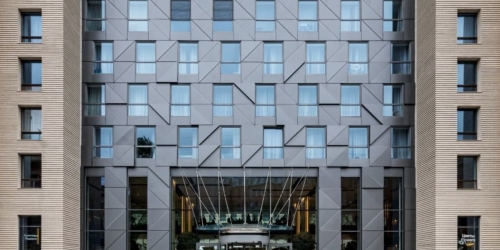 Офис Социалистическая улица,  д. 21