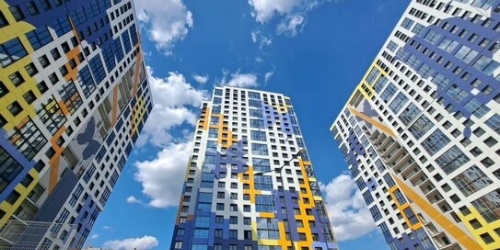 1-комн квартира ул Илимская,  д. 3,  к. 16