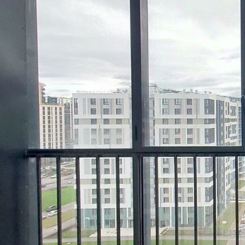 Студия бульвар Александра Грина, 3