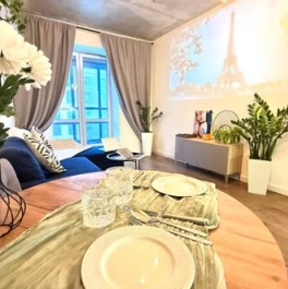 Продажа 1-комн квартиры на вторичном рынке Новоселье, Питерский пр-кт,  д. 7