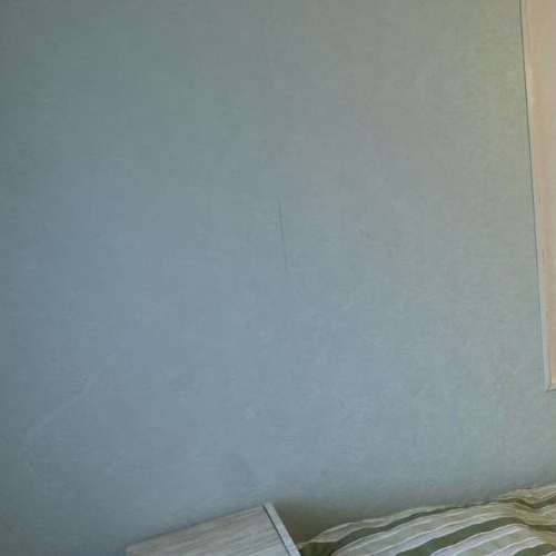 3-комн квартира Сергиев Посад, Новоугличское шоссе, 5