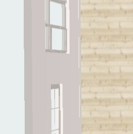 Продажа дома Екатериновка массив, 138 Продажа дома Екатериновка массив, 138