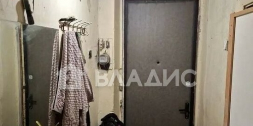 1-комн квартира Кутузовский пр-кт,  д. 69,  к. 4
