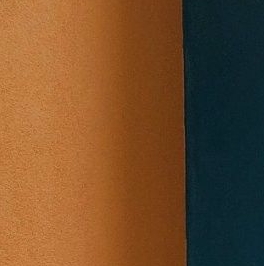 Аренда 1-комн квартиры на вторичном рынке Комендантский проспект, 62 Аренда 1-комн квартиры на вторичном рынке Комендантский проспект, 62