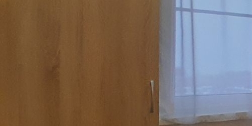 2-комн квартира проезд Черепановых, 38к1