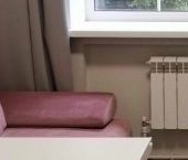 Продать Квартиры вторичка аллея Первой Маевки, 15с1   