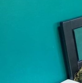 Аренда 2-комн квартиры на вторичном рынке улица Кустодиева, 4К2 Аренда 2-комн квартиры на вторичном рынке улица Кустодиева, 4К2