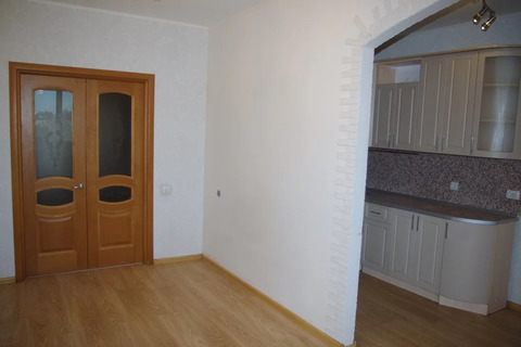 Продажа студии Пушкино, 2-й Фабричный пр-д,  д. 16