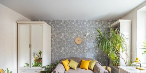 1-комн квартира проезд Черепановых,  д. 40А