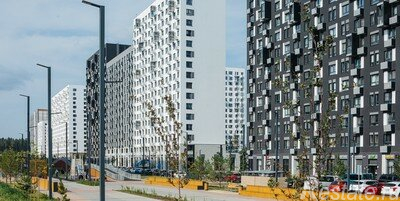 Продажа 1-комн квартиры на вторичном рынке Мытищи, 1-й Стрелковый пер,  д. 3А