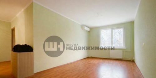 3-комн квартира Приморское шоссе,  д. 269