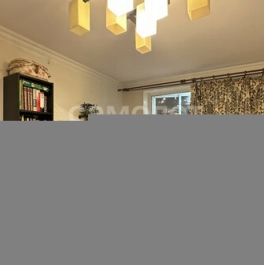 Продажа 2-комн квартиры на вторичном рынке улица Судакова,  д. 14