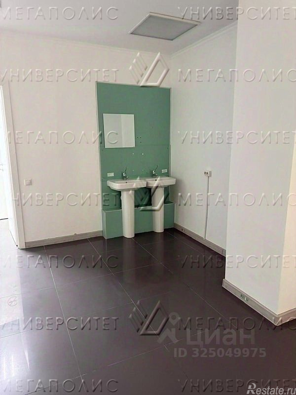 Аренда ПСН Ярцевская ул,  д. 14