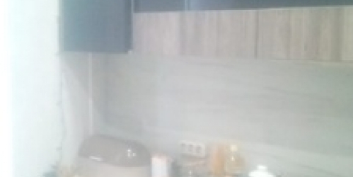 Комната Красногорск, Строительный проезд,  д. 3