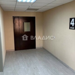 Продажа 2-комн квартиры на вторичном рынке Быково, ул Спортивная,  д. 3