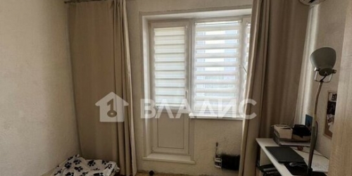 2-комн квартира Южнобутовская улица,  д. 53