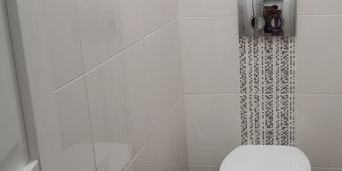 2-комн квартира Павловск, Медвежий переулок, 2/5