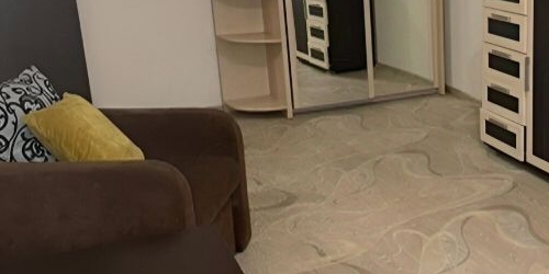 1-комн квартира улица Полбина, 20