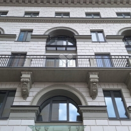 Продажа 2-комн квартиры на вторичном рынке Зеленогорская улица,  д. 3